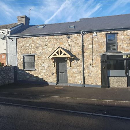 מרת'יר טידפיל Perfect Location 3 Bed Serviced Apartment With Bike Storage For Bpw. Close To Brecon Beacons מראה חיצוני תמונה